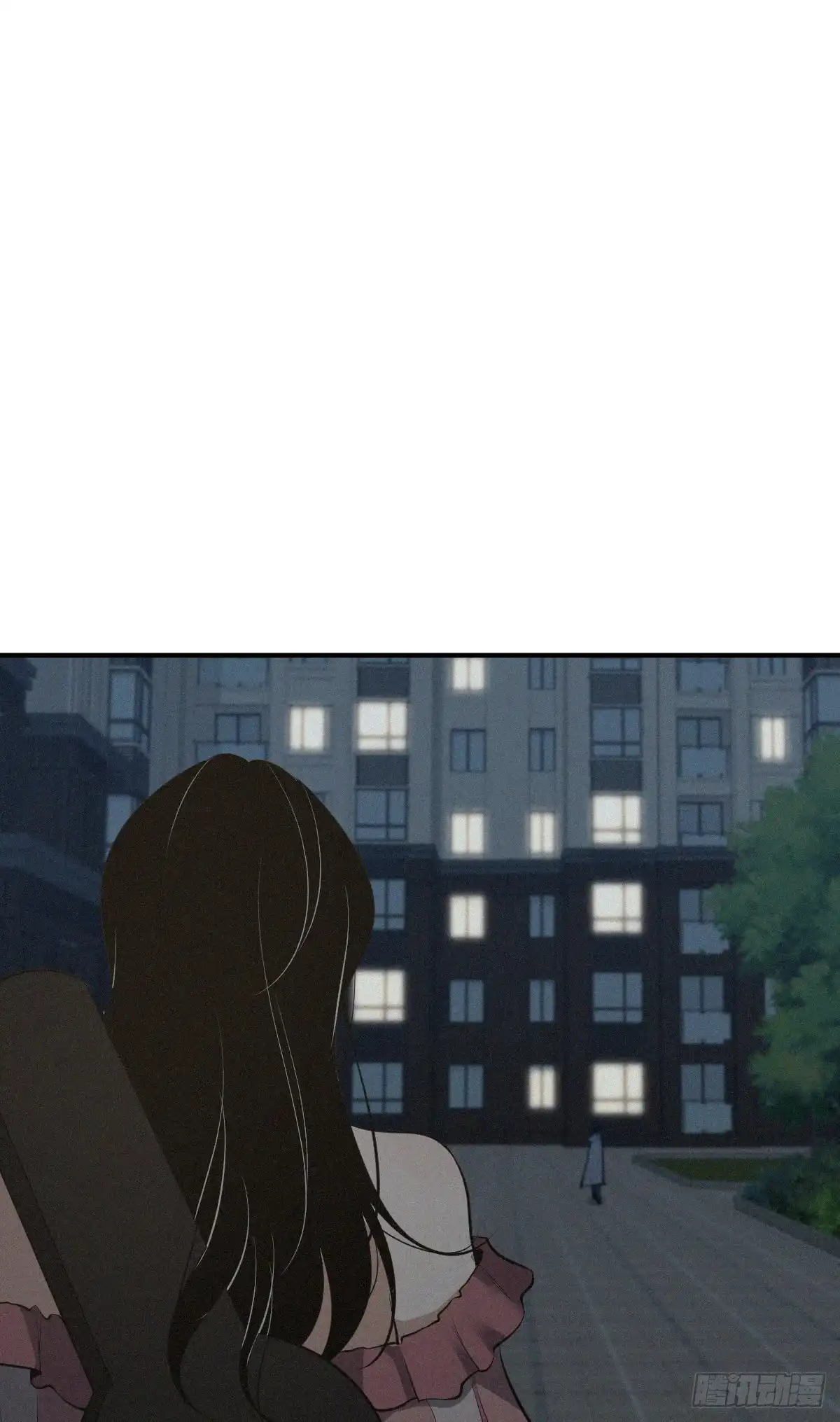 无罪谋杀 封口女31 第60页