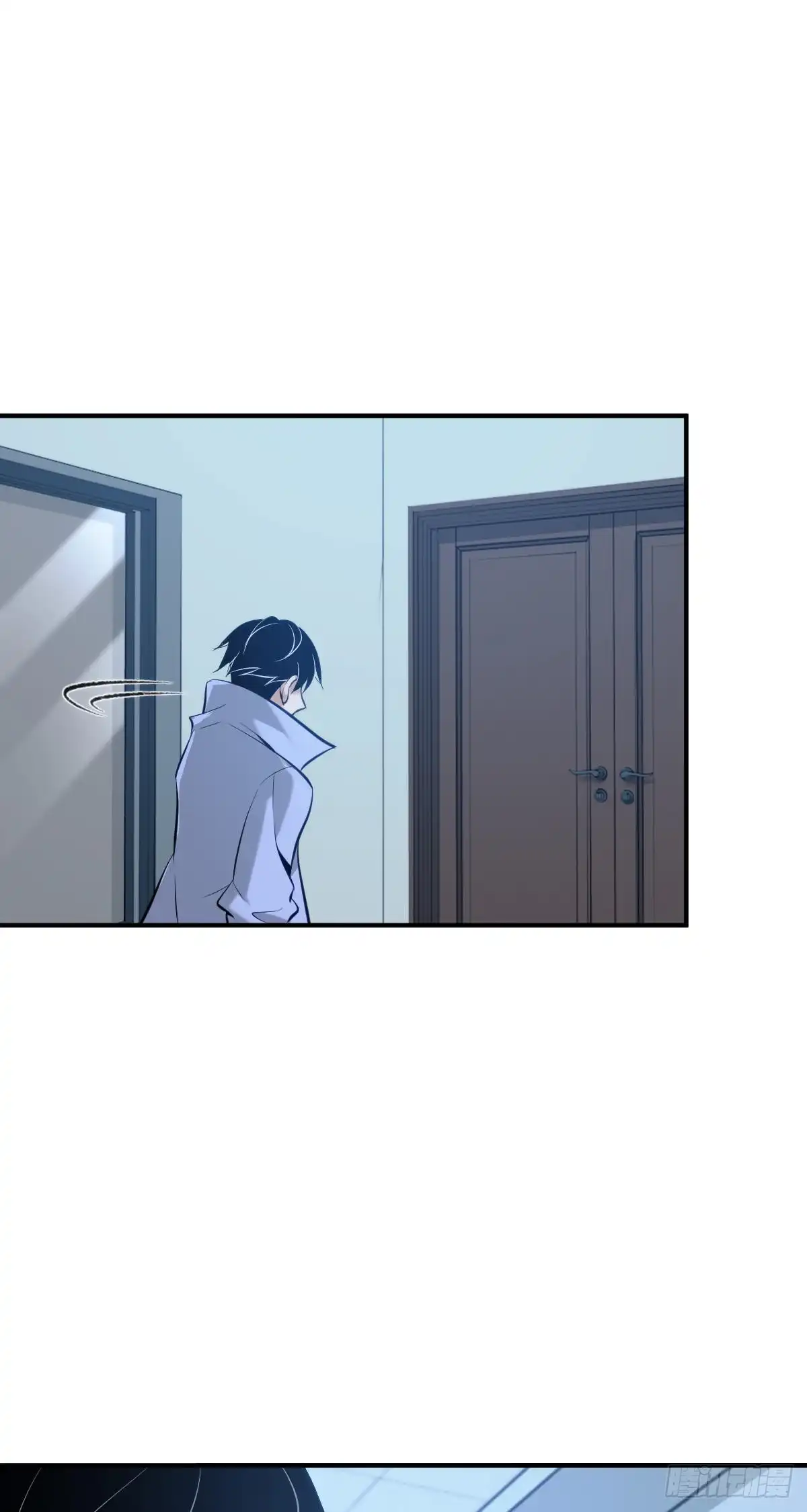 无罪谋杀 封口女39 第23页