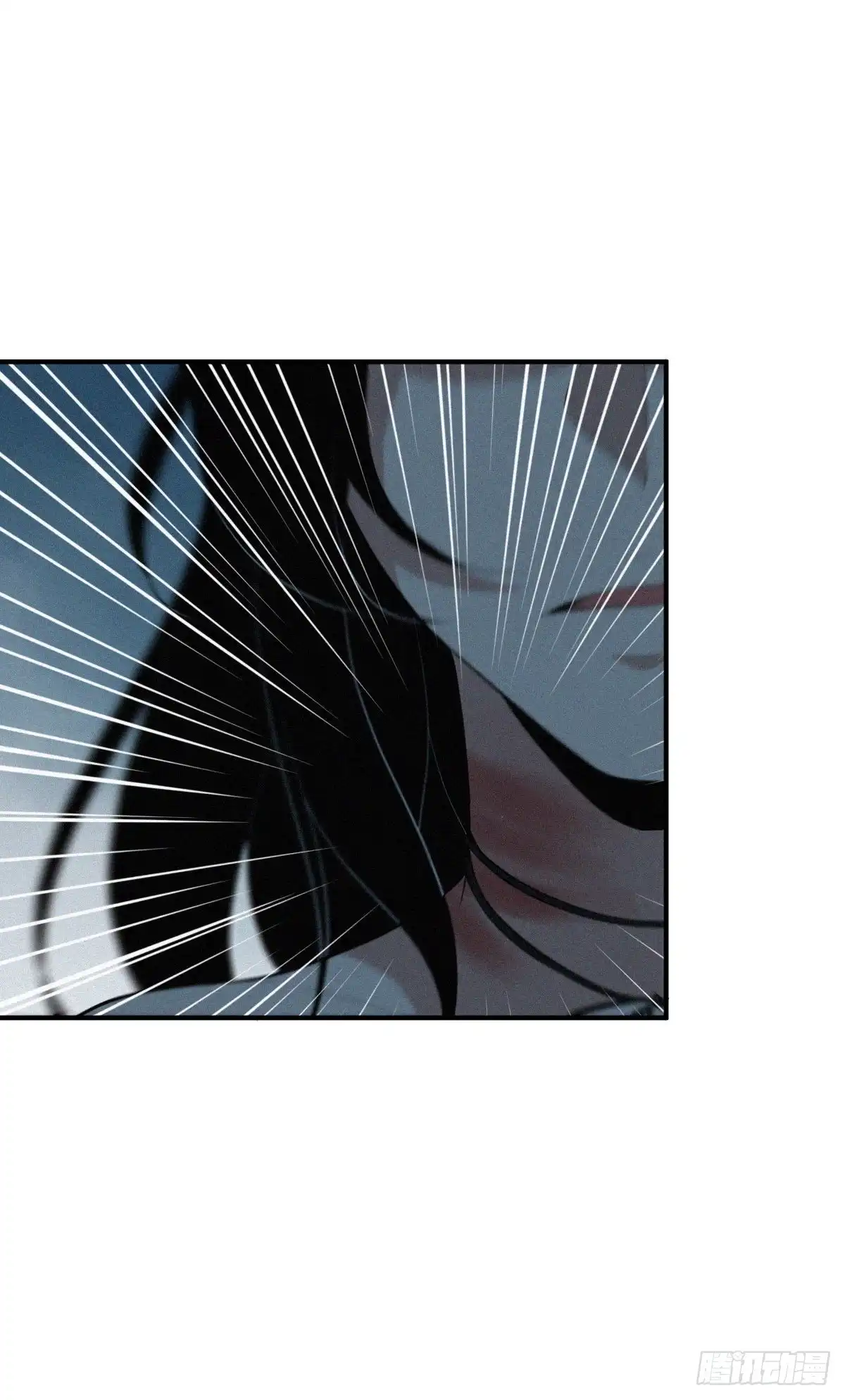 无罪谋杀 封口女40 第25页