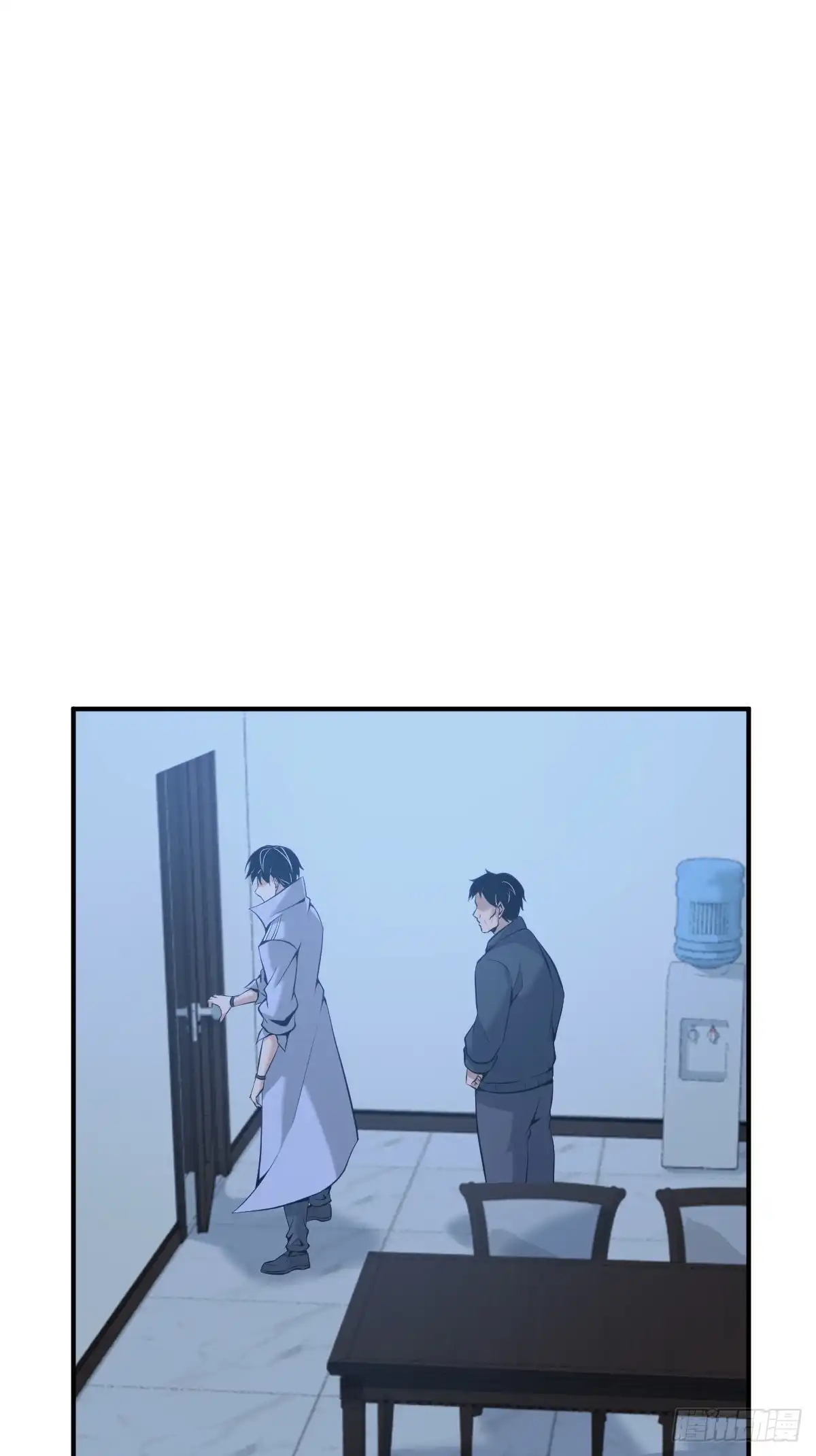 无罪谋杀 封口女41 第78页