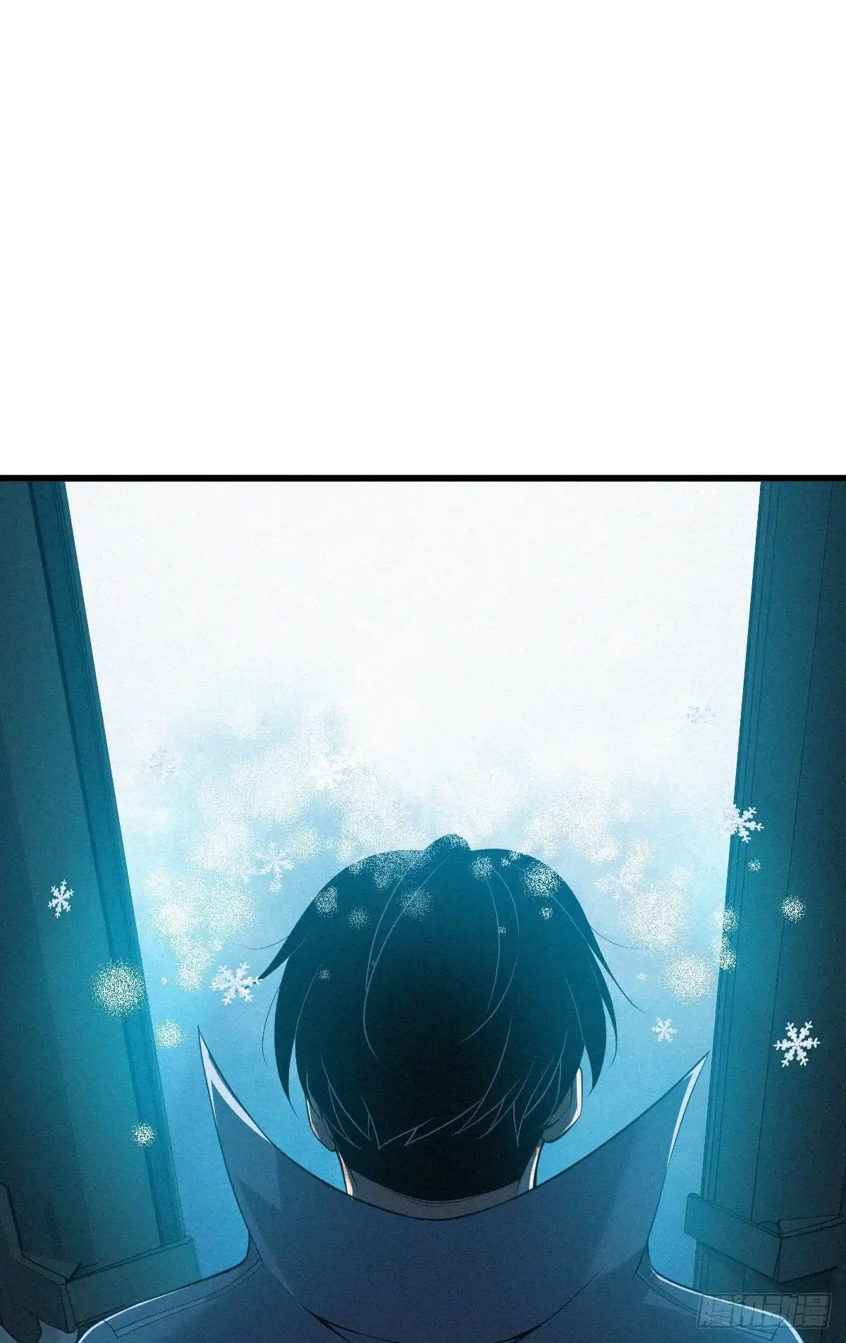 无罪谋杀 人体积木07 第57页