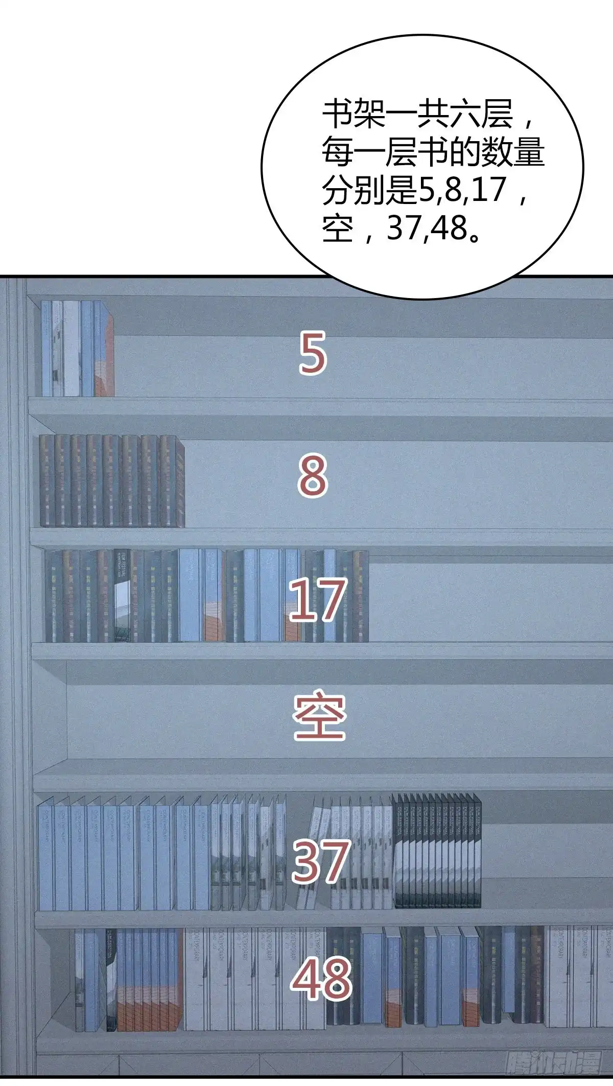 无罪谋杀 人体积木13 第3页