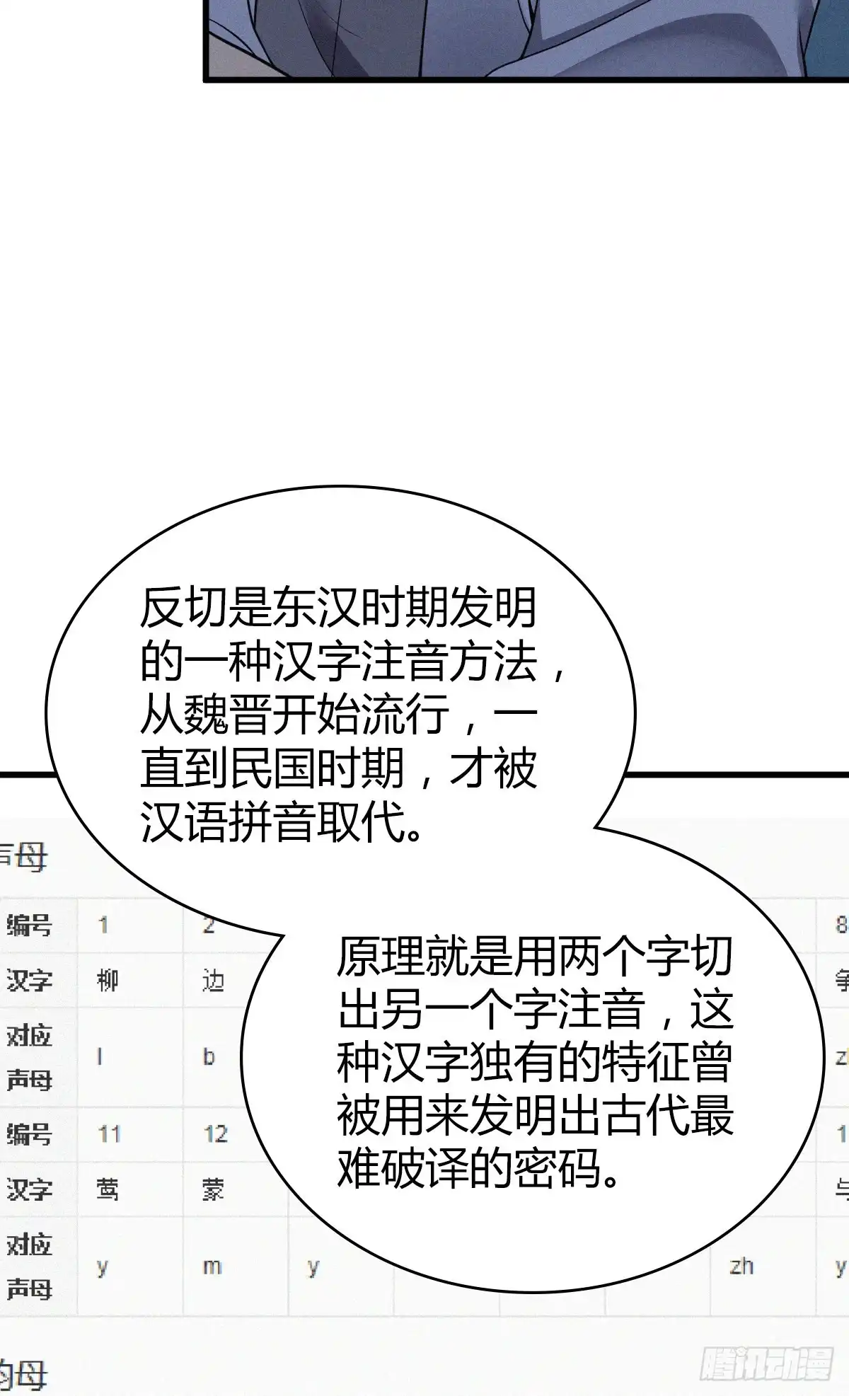 无罪谋杀 人体积木13 第48页