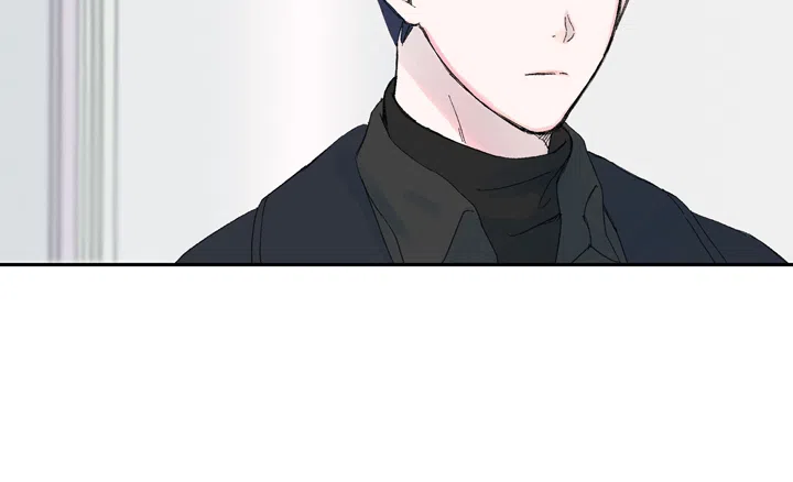 现代主义者 第3话 第18页