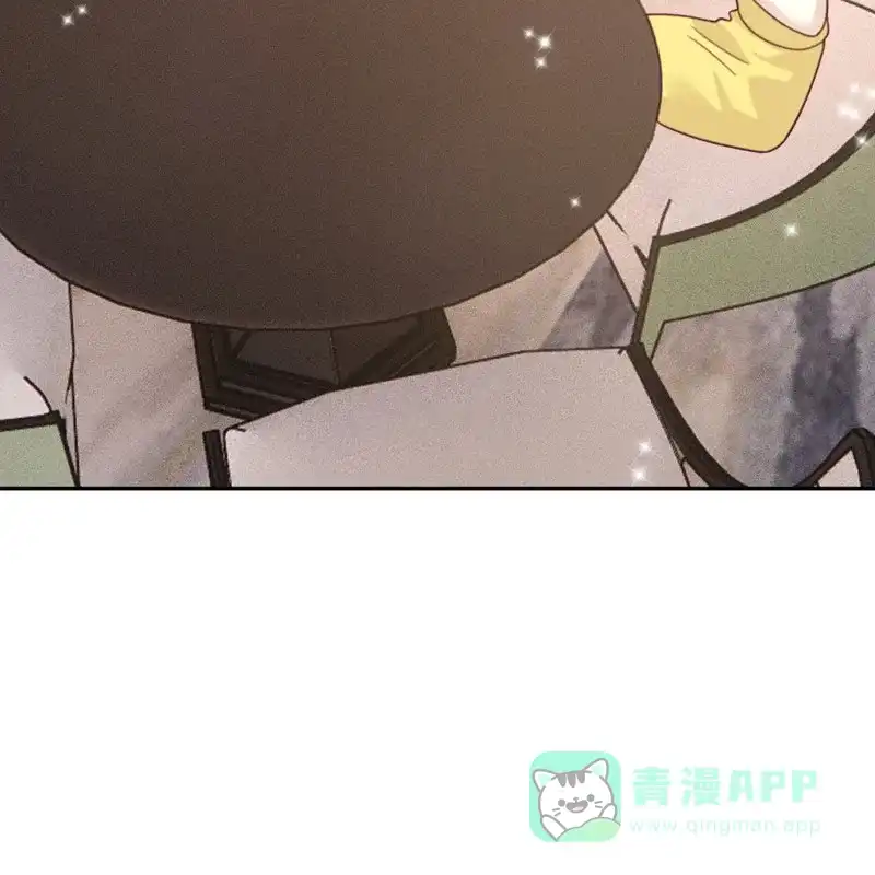 《向黑化总裁献上沙雕》[第107话] 兔女郎 第26页