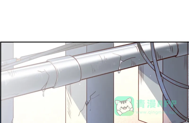 《向黑化总裁献上沙雕》[第3话] 我们是专业绑匪 第3页