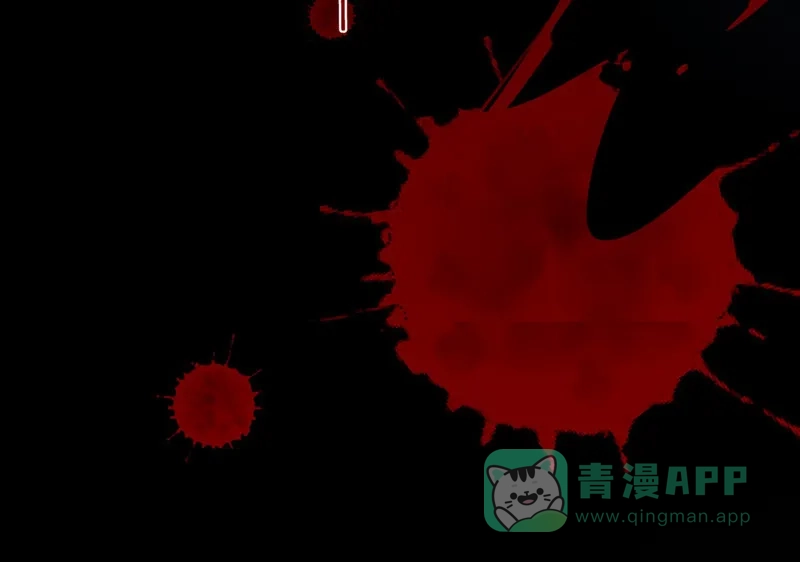 《向黑化总裁献上沙雕》[第6话] 女主角想过平静的生活 第10页