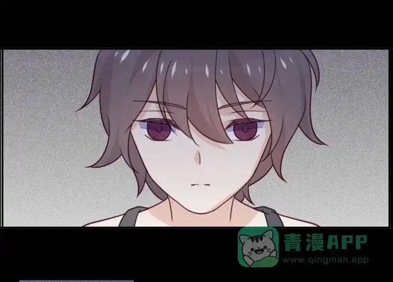 《向黑化总裁献上沙雕》[第68话] 最珍贵的宝物 第21页