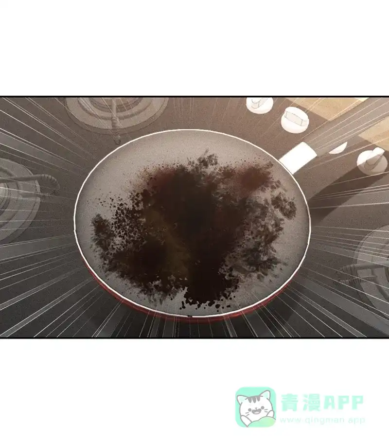 《向黑化总裁献上沙雕》[第72话] 宫家的日常 第25页