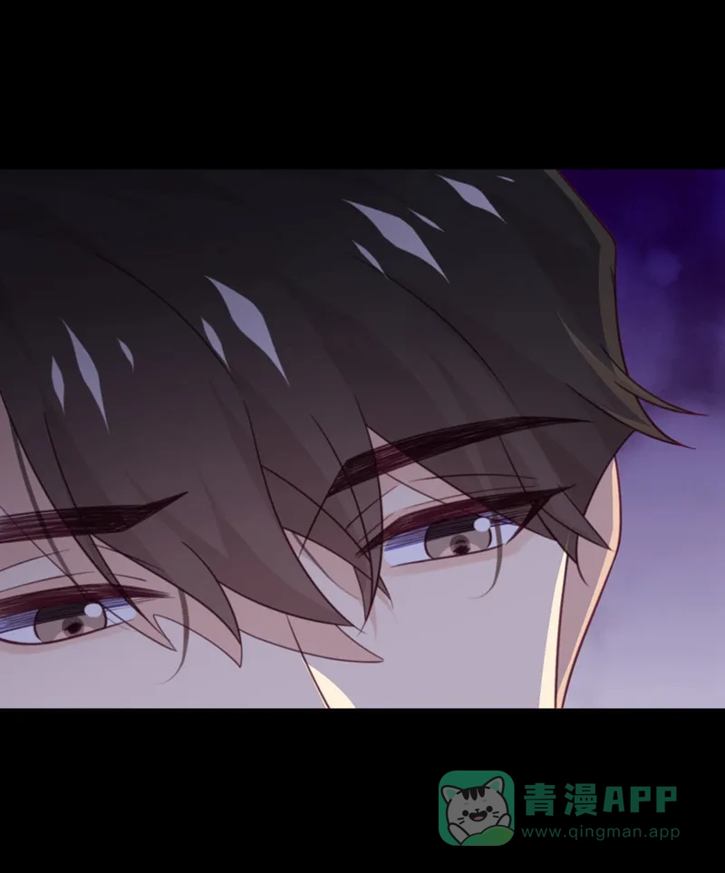 《向黑化总裁献上沙雕》[第78话] 小白鼠 第20页