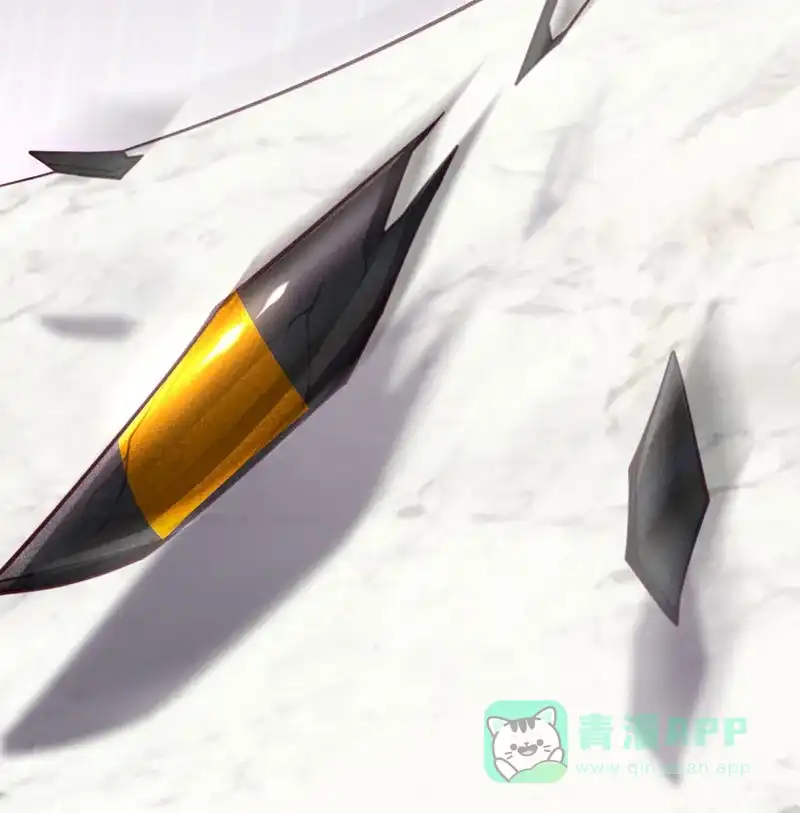 《向黑化总裁献上沙雕》[第86话] 小青的记忆恢复了？ 第52页