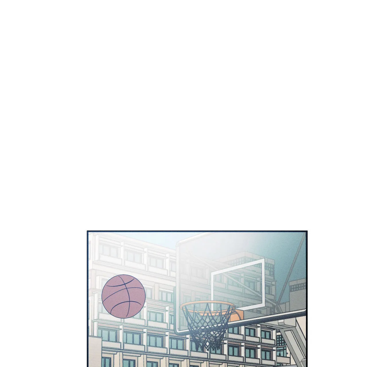 《相克》第1话 第25页
