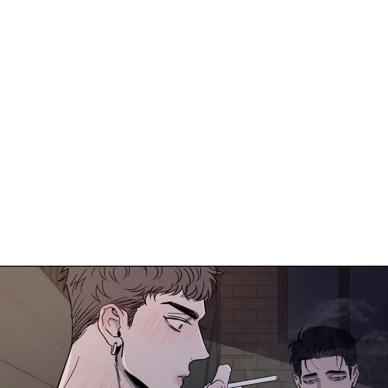 《相克》第1话 第2页