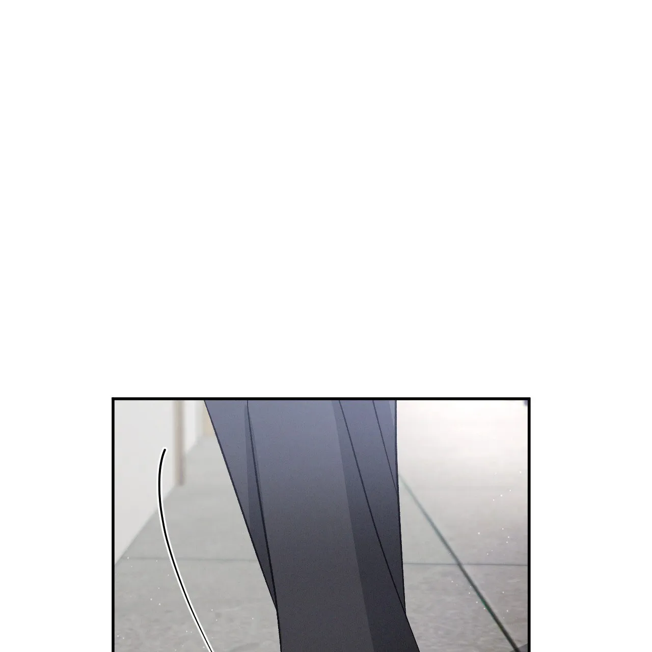 《相克》第100话 第50页