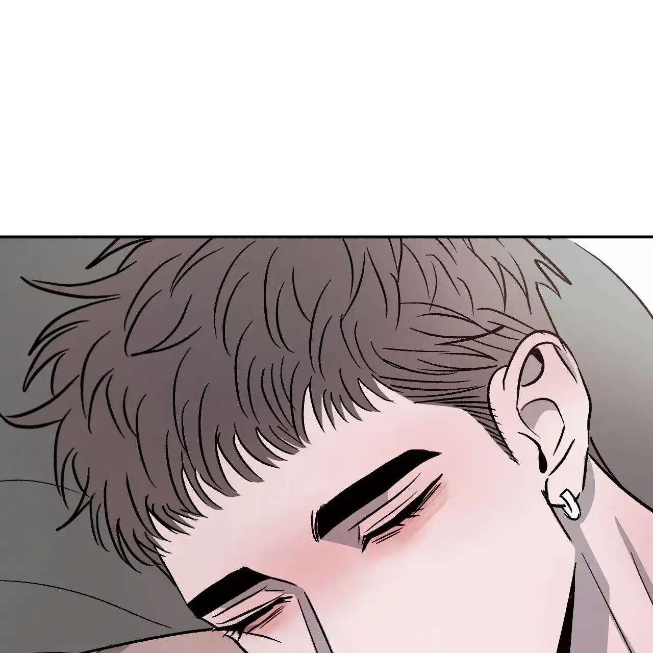 《相克》第100话 第30页