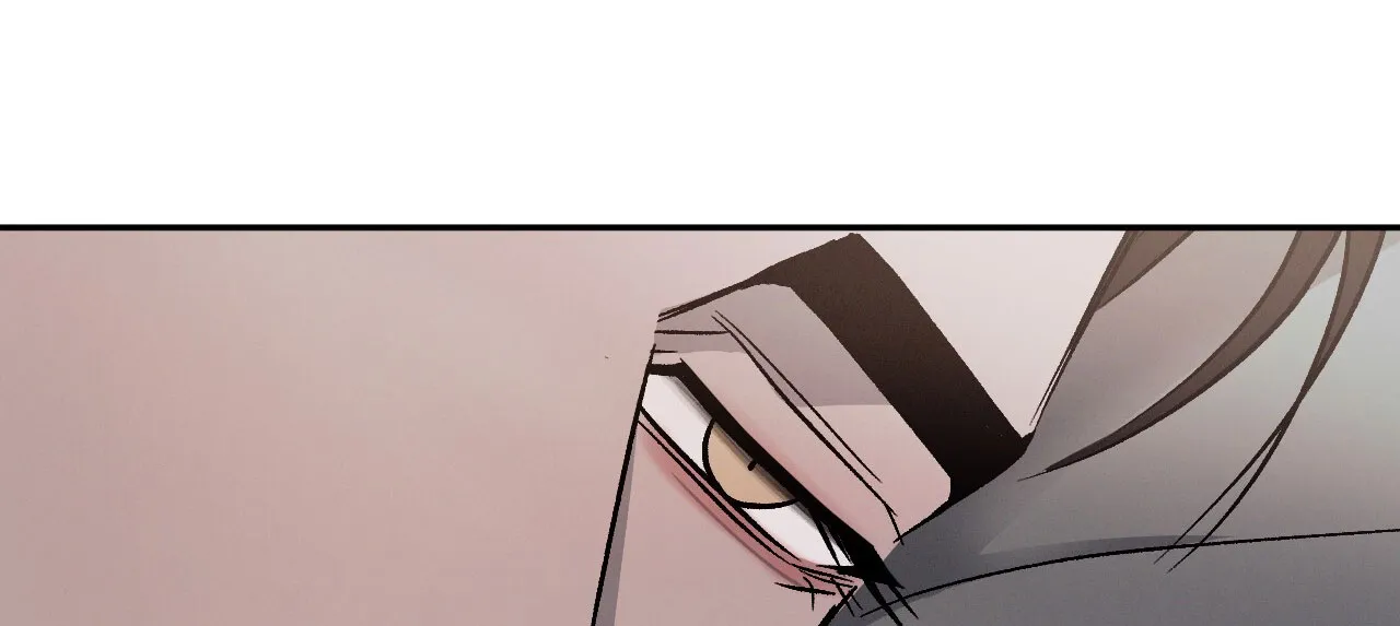 《相克》第100话 第39页