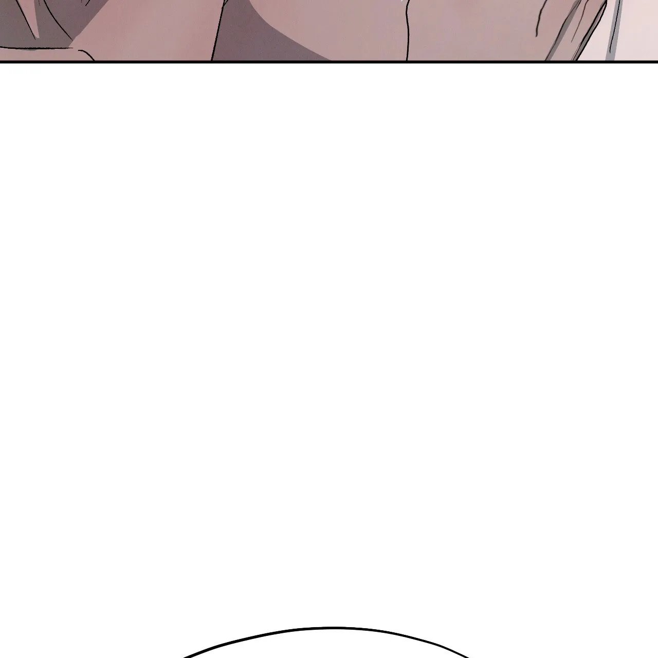 《相克》第100话 第34页