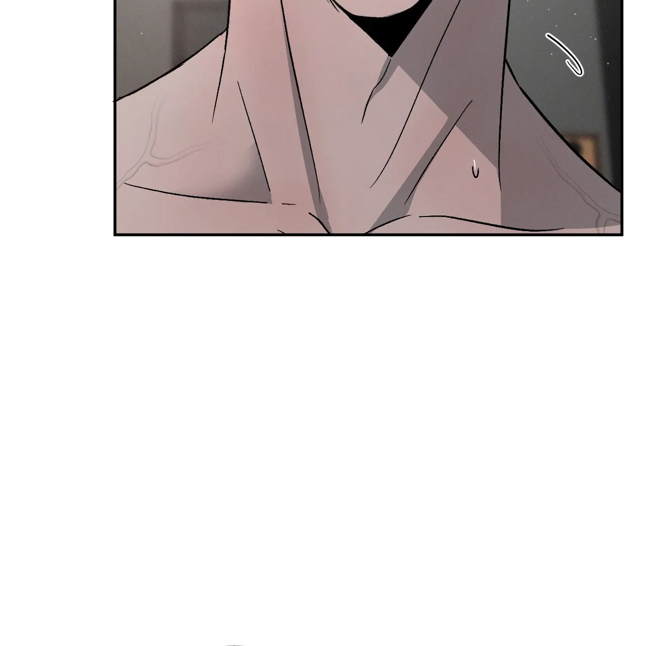 《相克》第100话 第5页