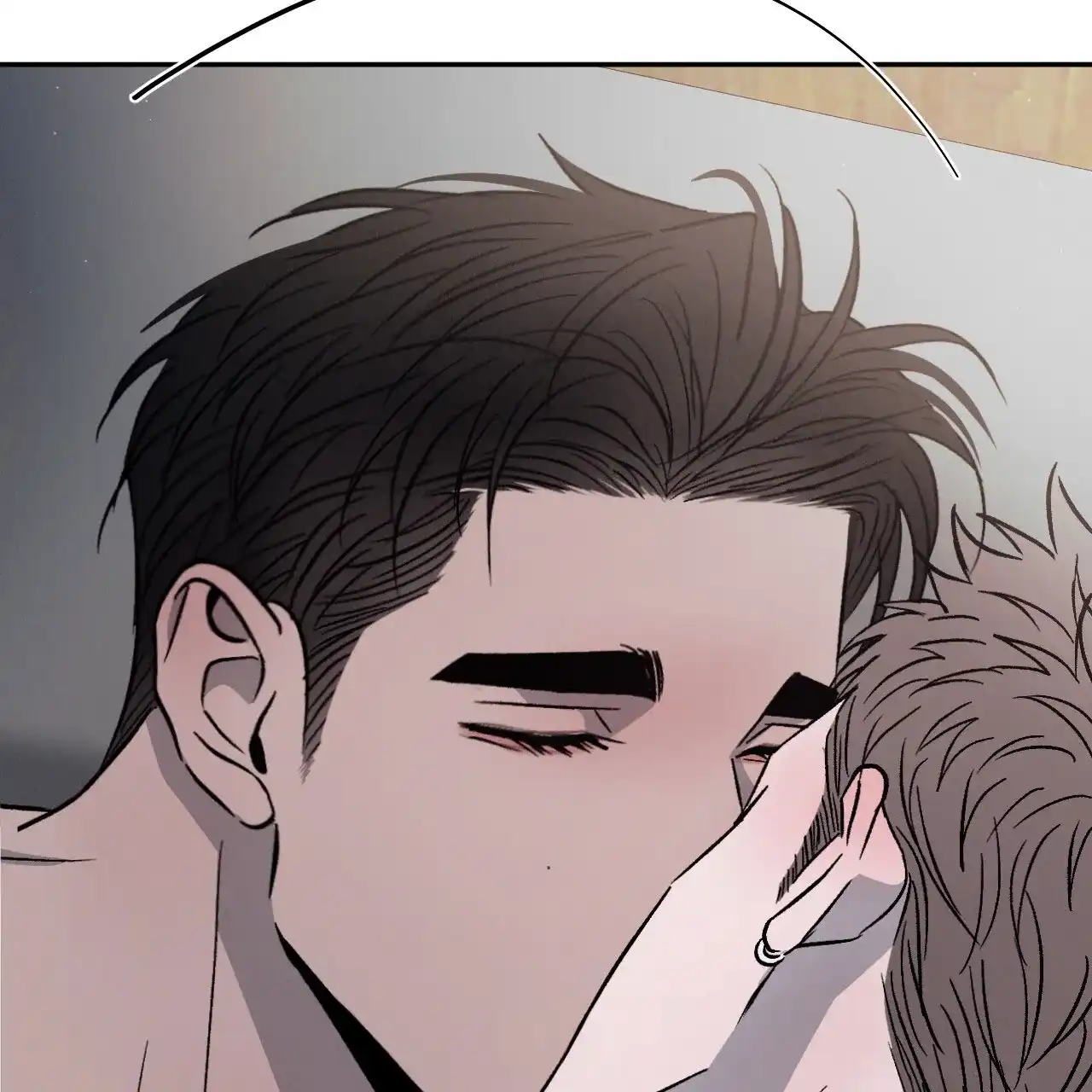 《相克》第100话 第35页