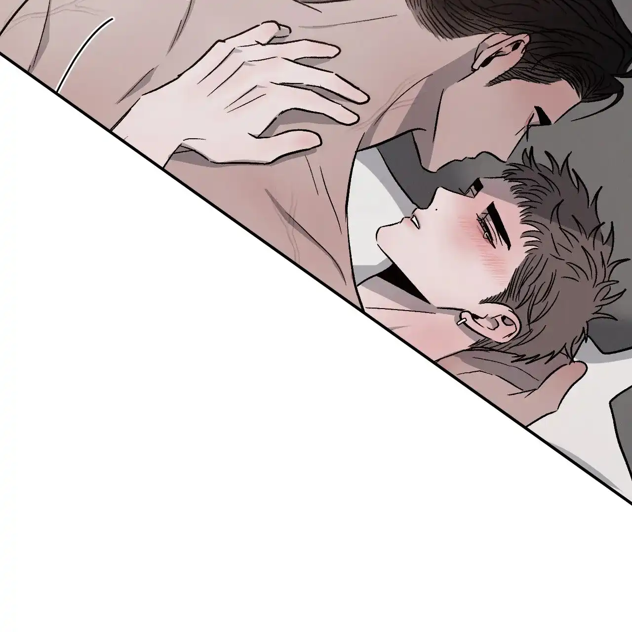 《相克》第100话 第12页