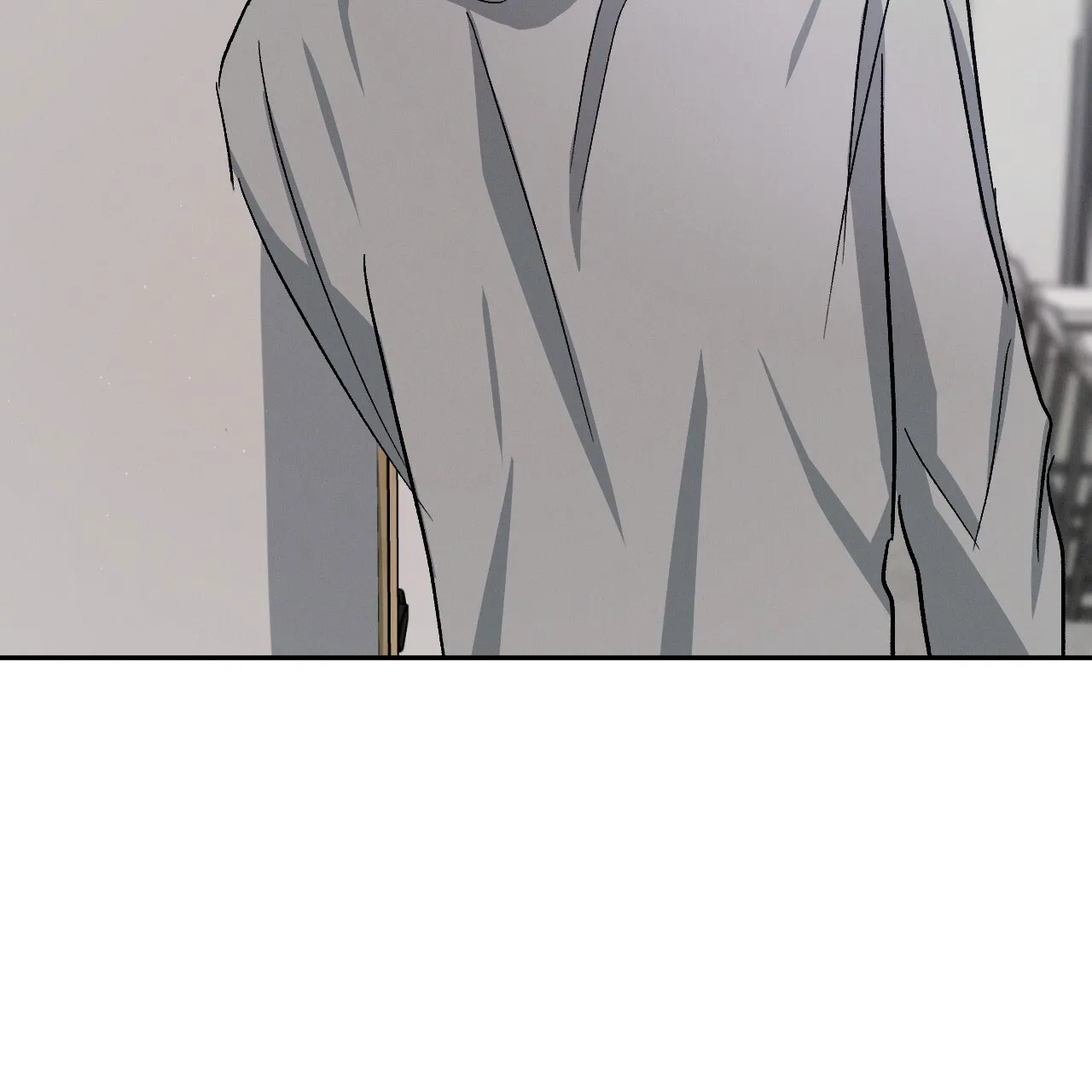 《相克》第100话 第53页