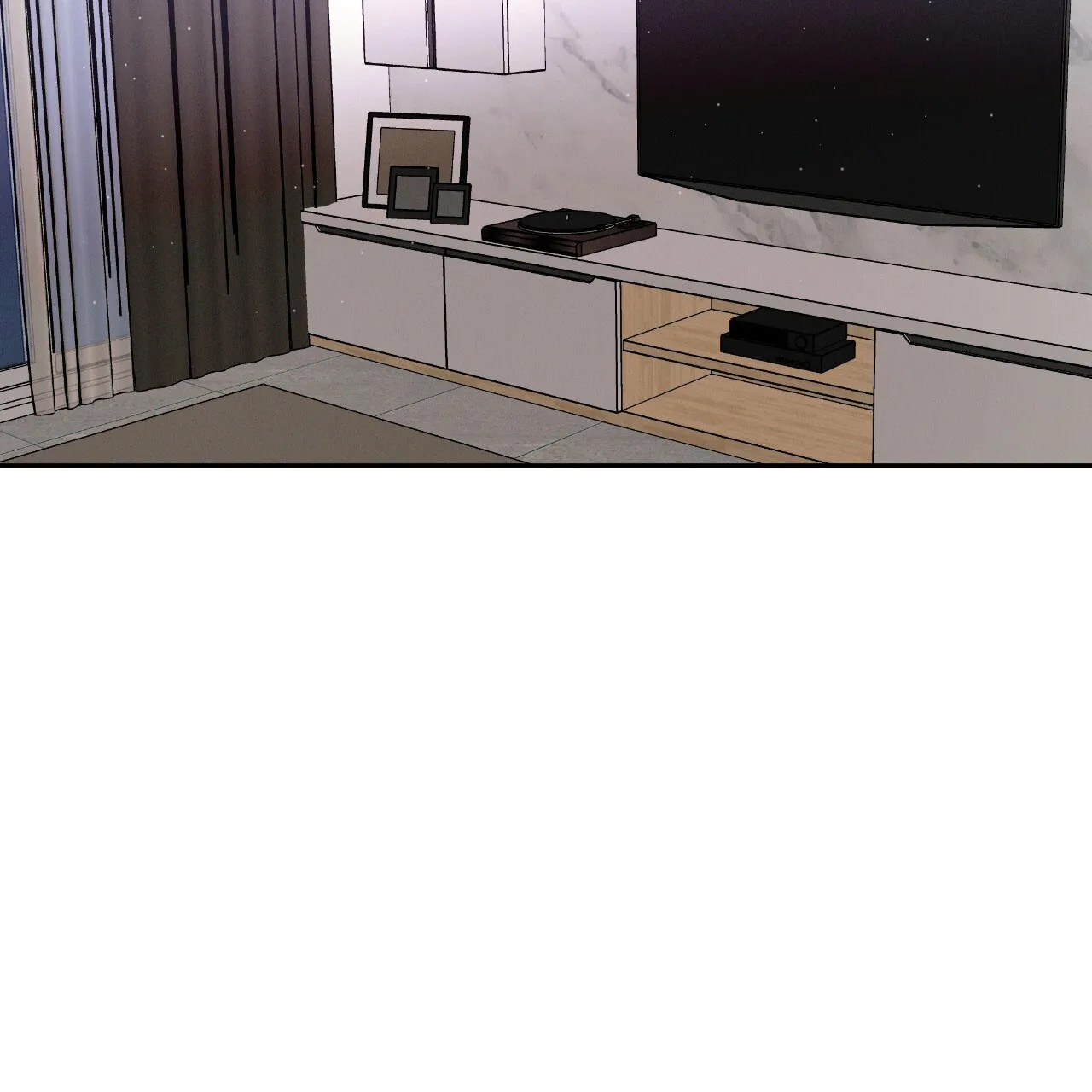 《相克》第100话 第49页