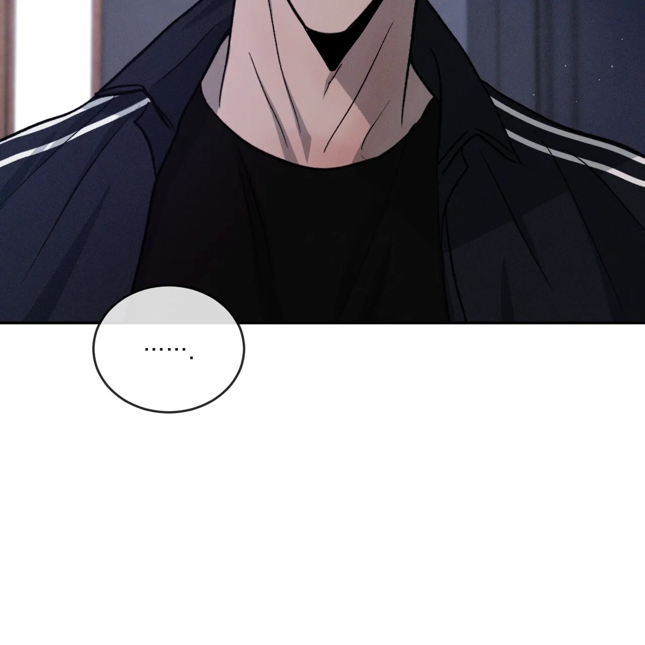 《相克》第101话 第37页