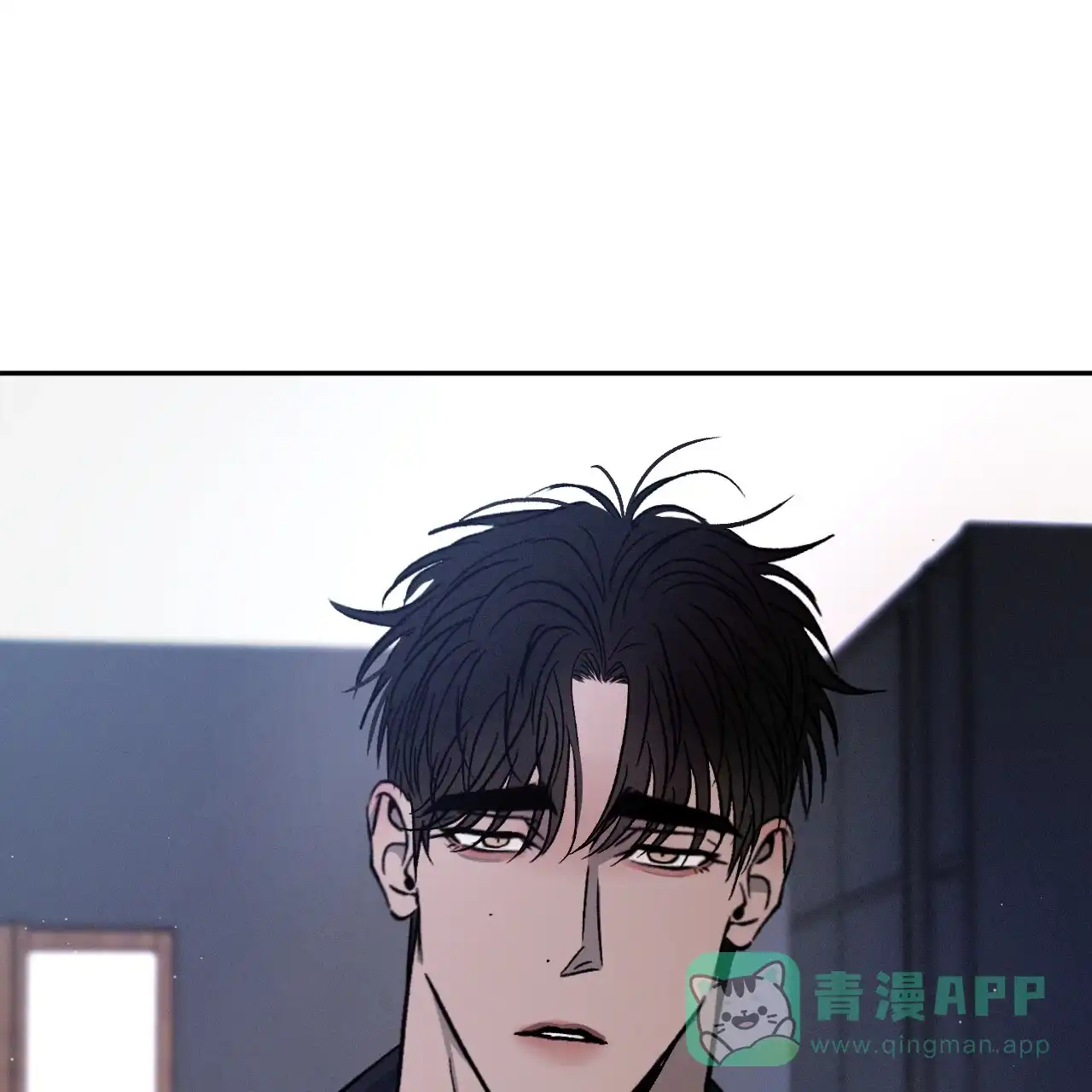 《相克》第101话 第36页