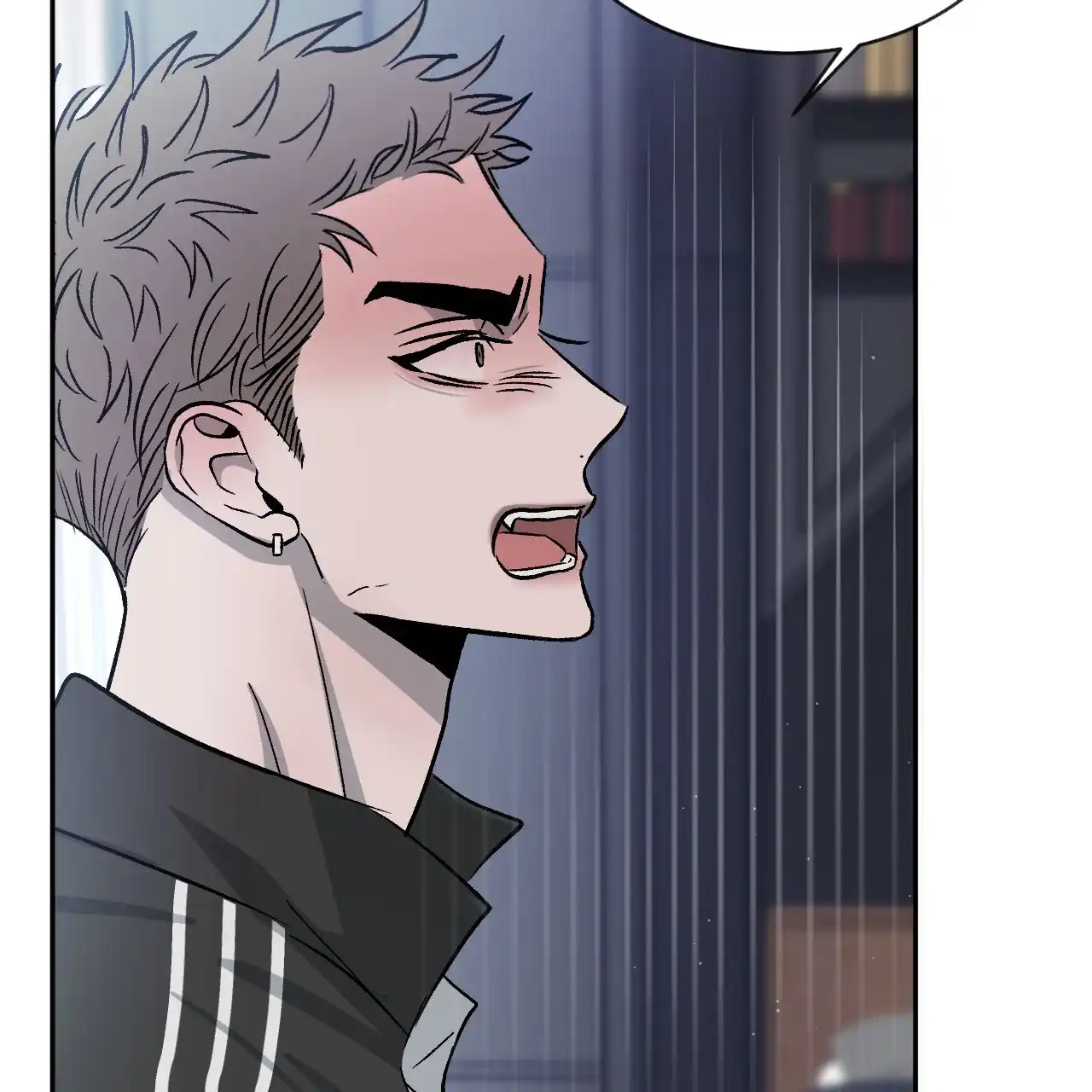 《相克》第101话 第74页