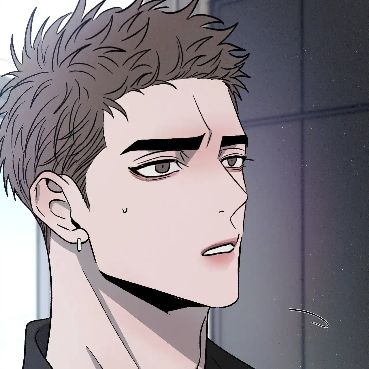 《相克》第101话 第48页