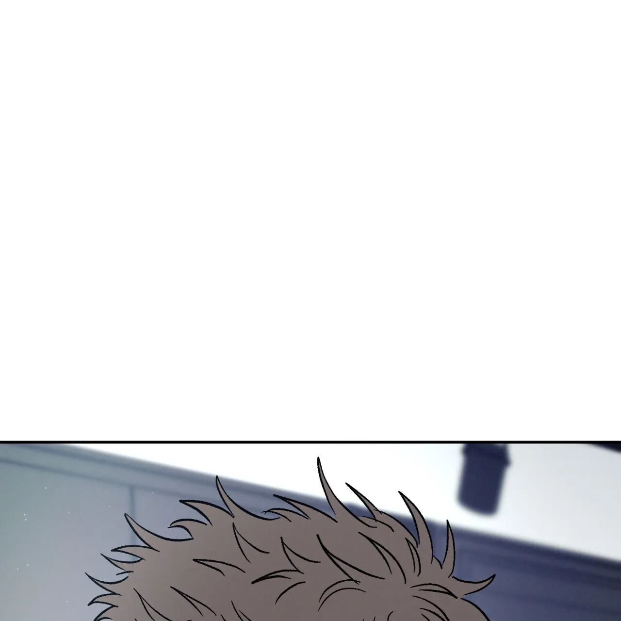 《相克》第101话 第8页
