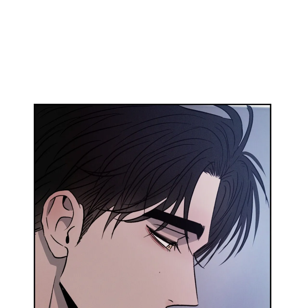 《相克》第101话 第32页