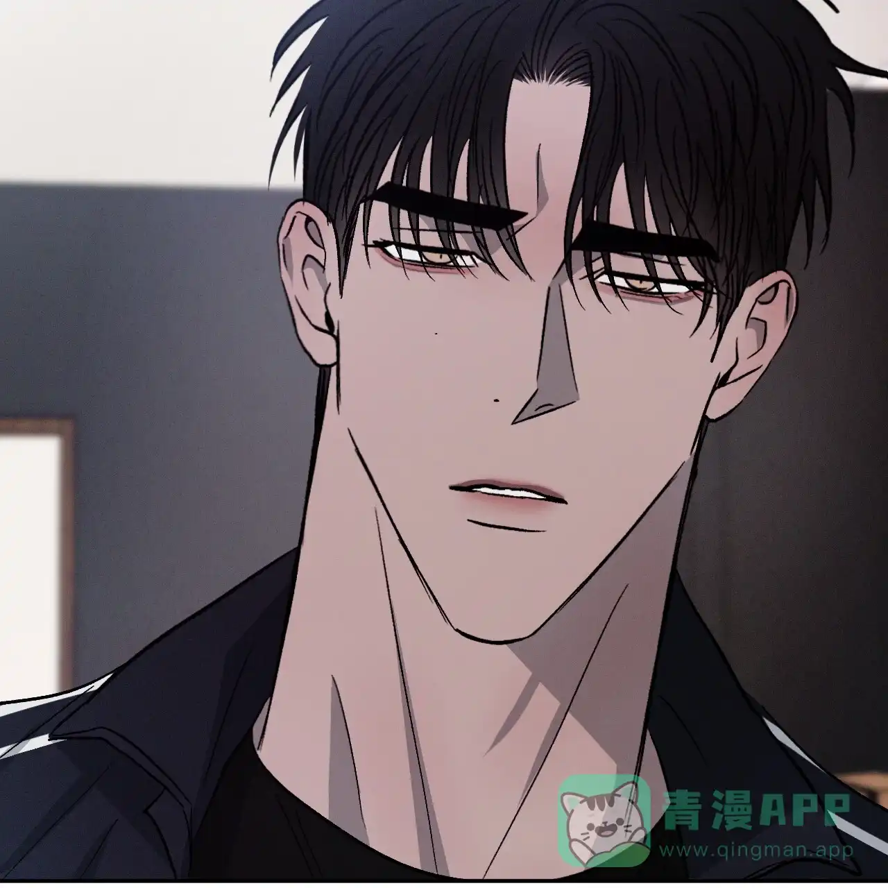 《相克》第101话 第61页