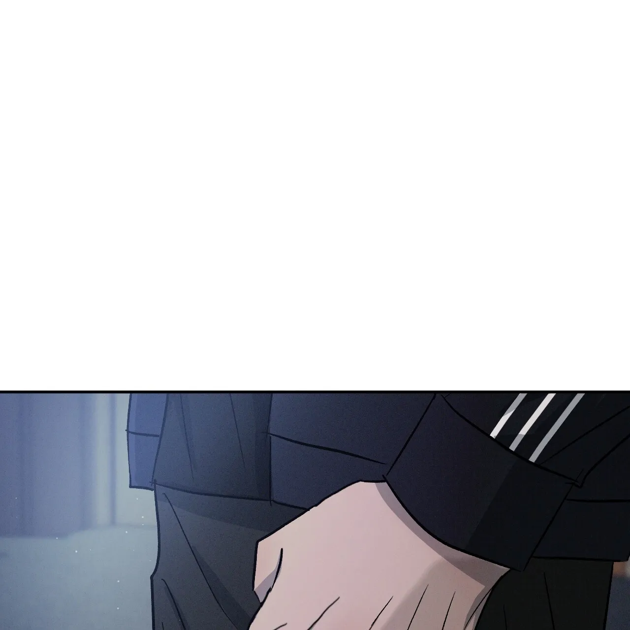 《相克》第101话 第50页