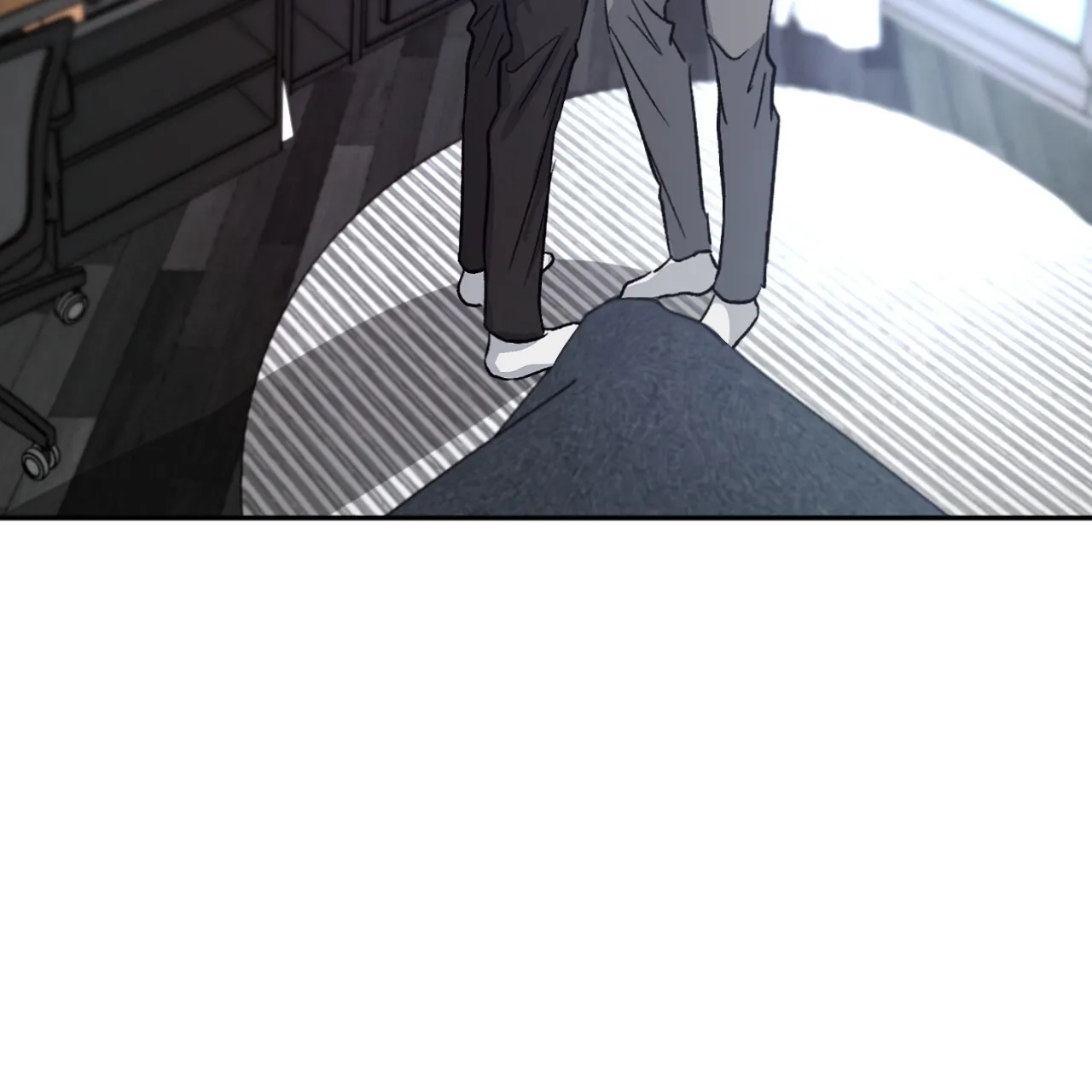 《相克》第102话 第10页