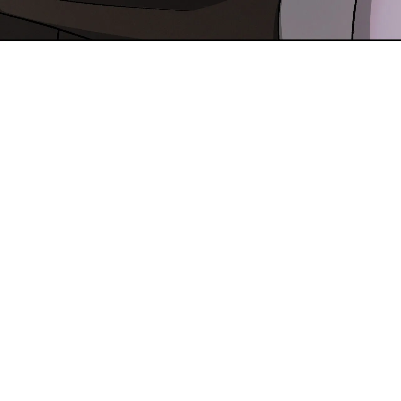 《相克》第102话 第74页