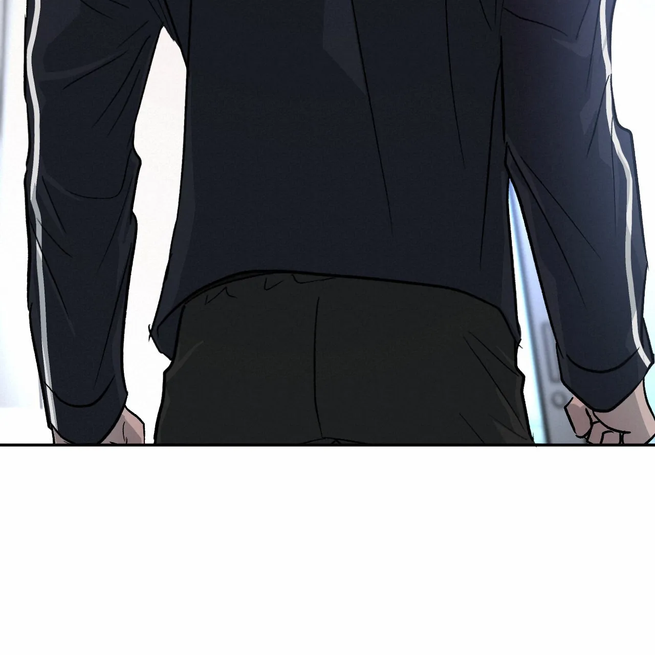 《相克》第102话 第3页