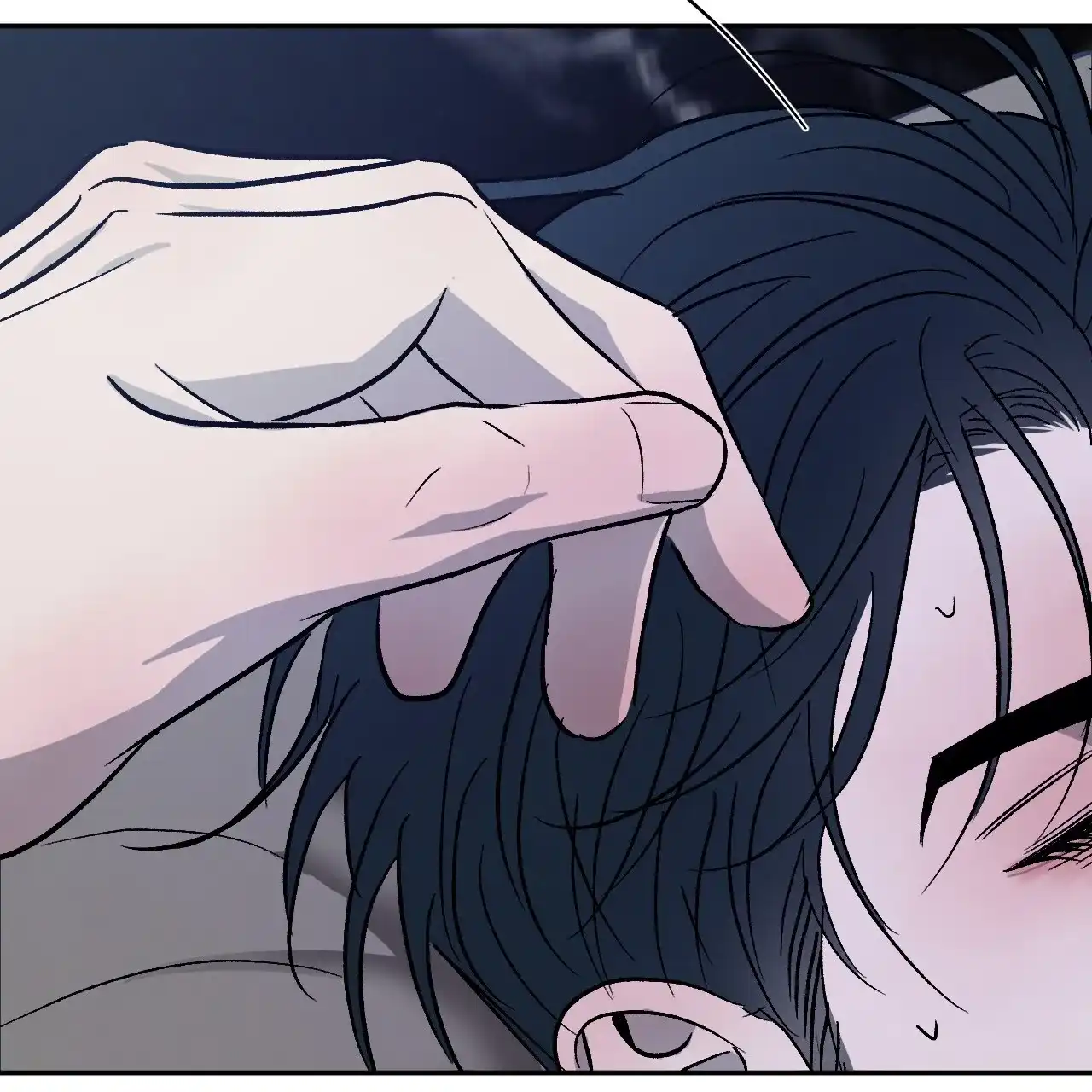 《相克》第102话 第68页