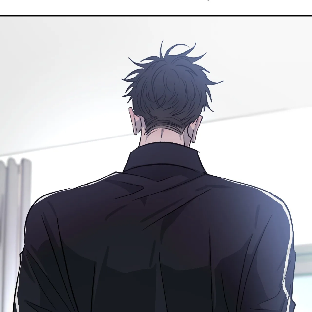 《相克》第102话 第2页