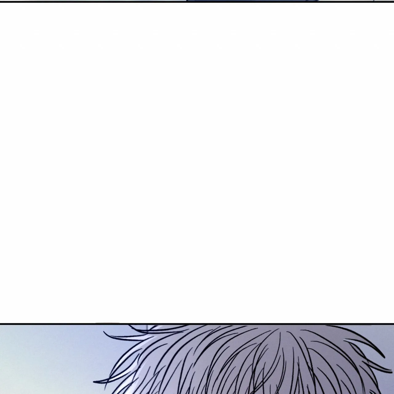 《相克》第102话 第63页