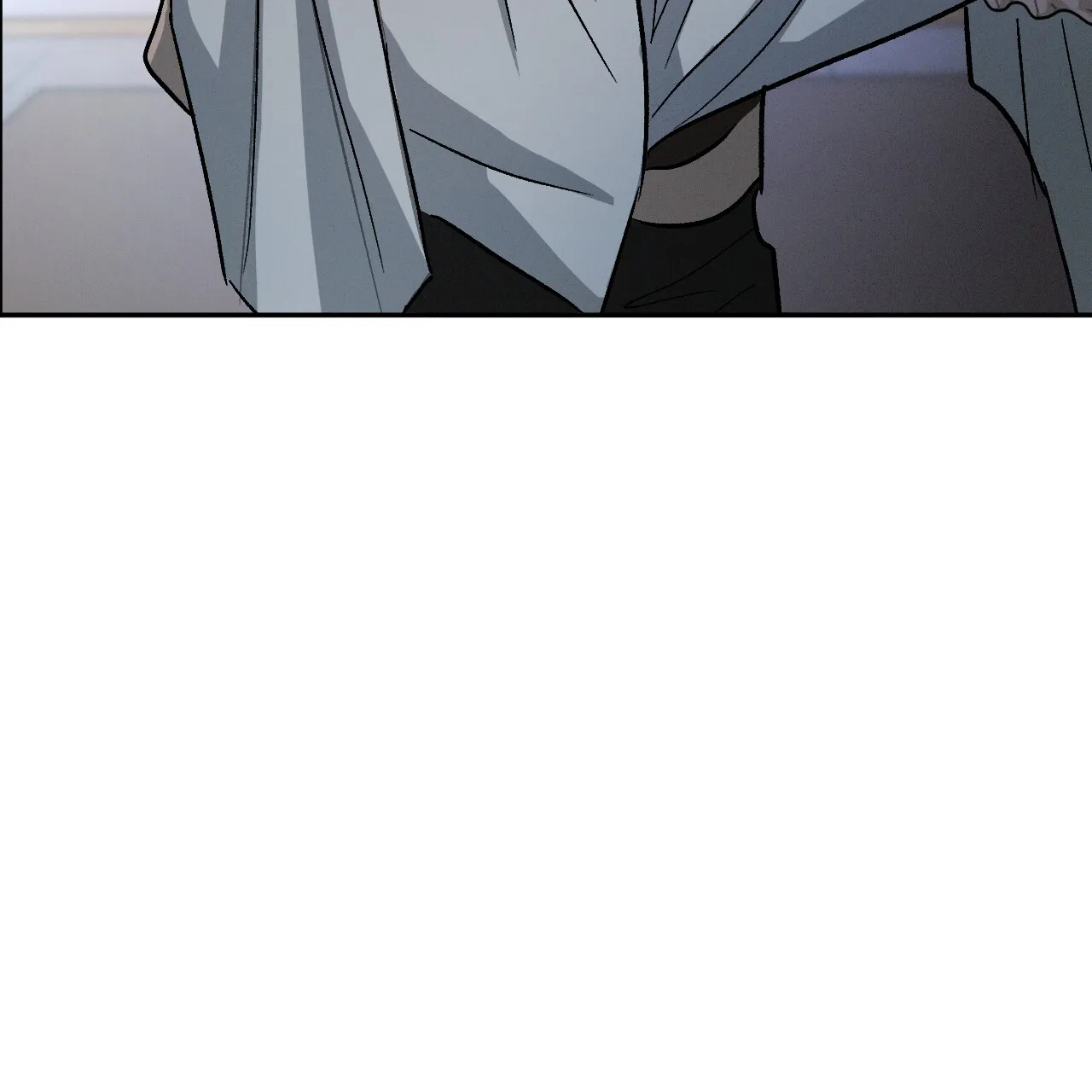 《相克》第102话 第57页