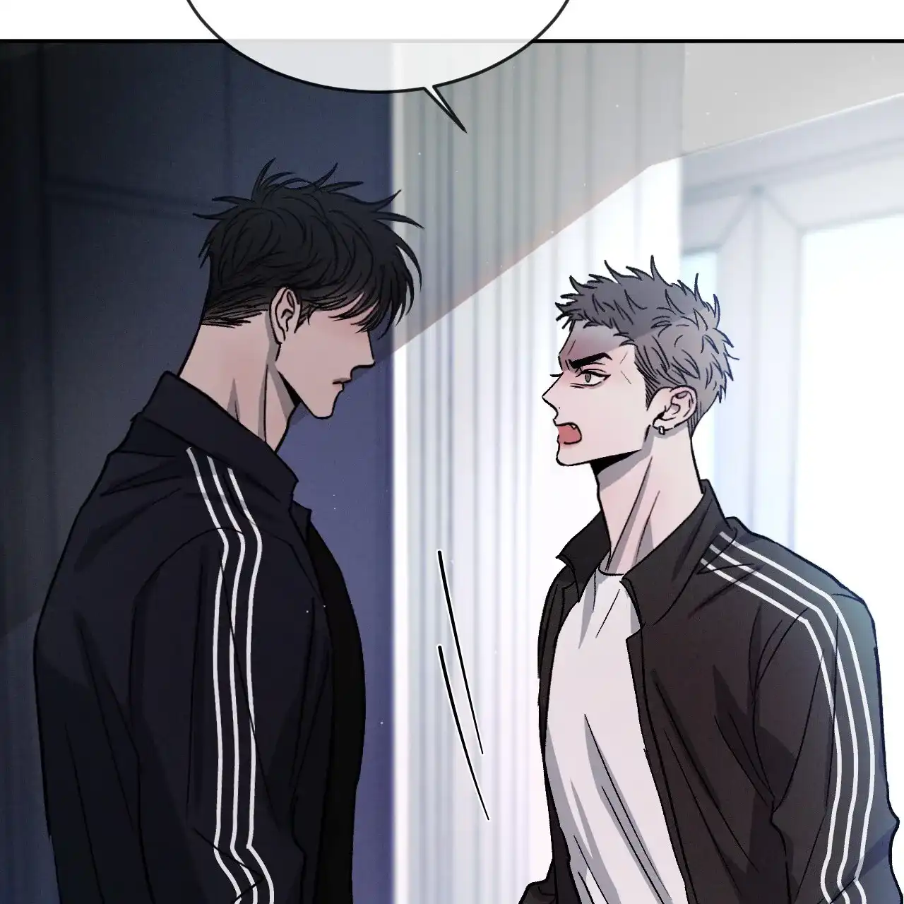 《相克》第102话 第15页