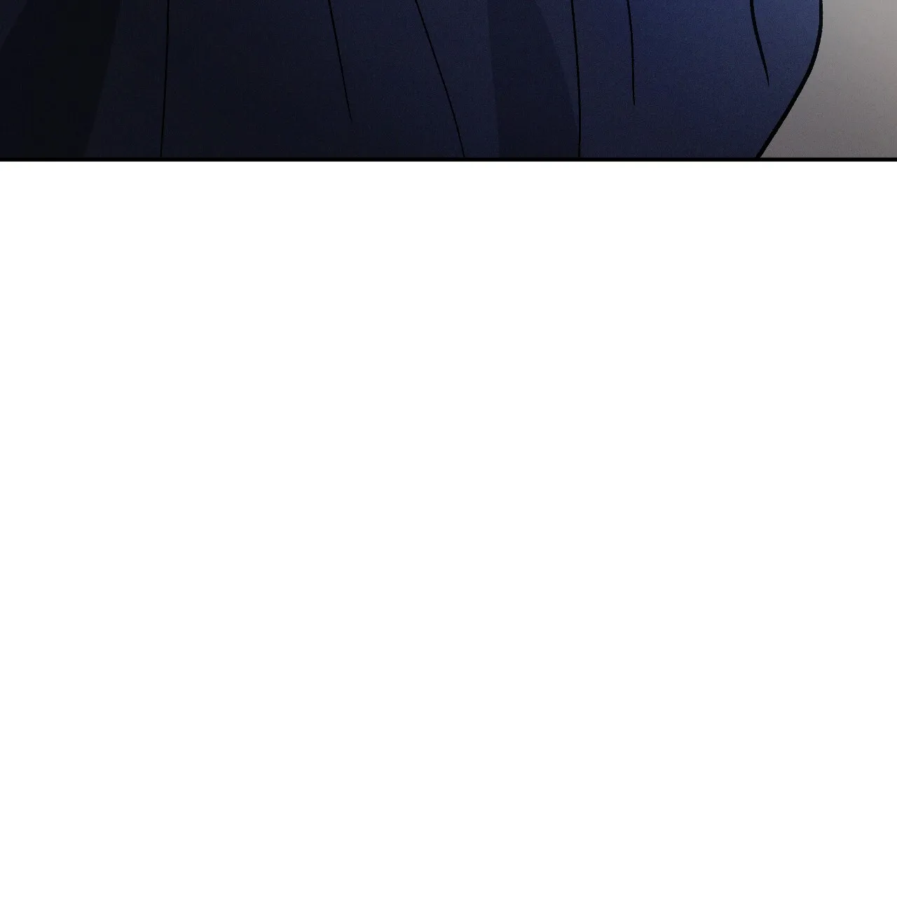 《相克》第102话 第42页