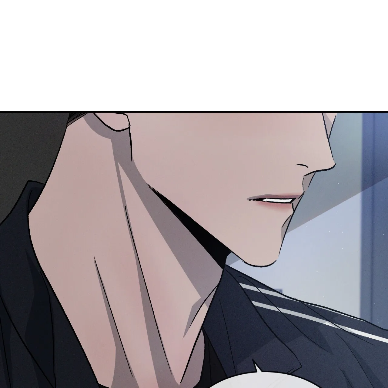 《相克》第102话 第17页