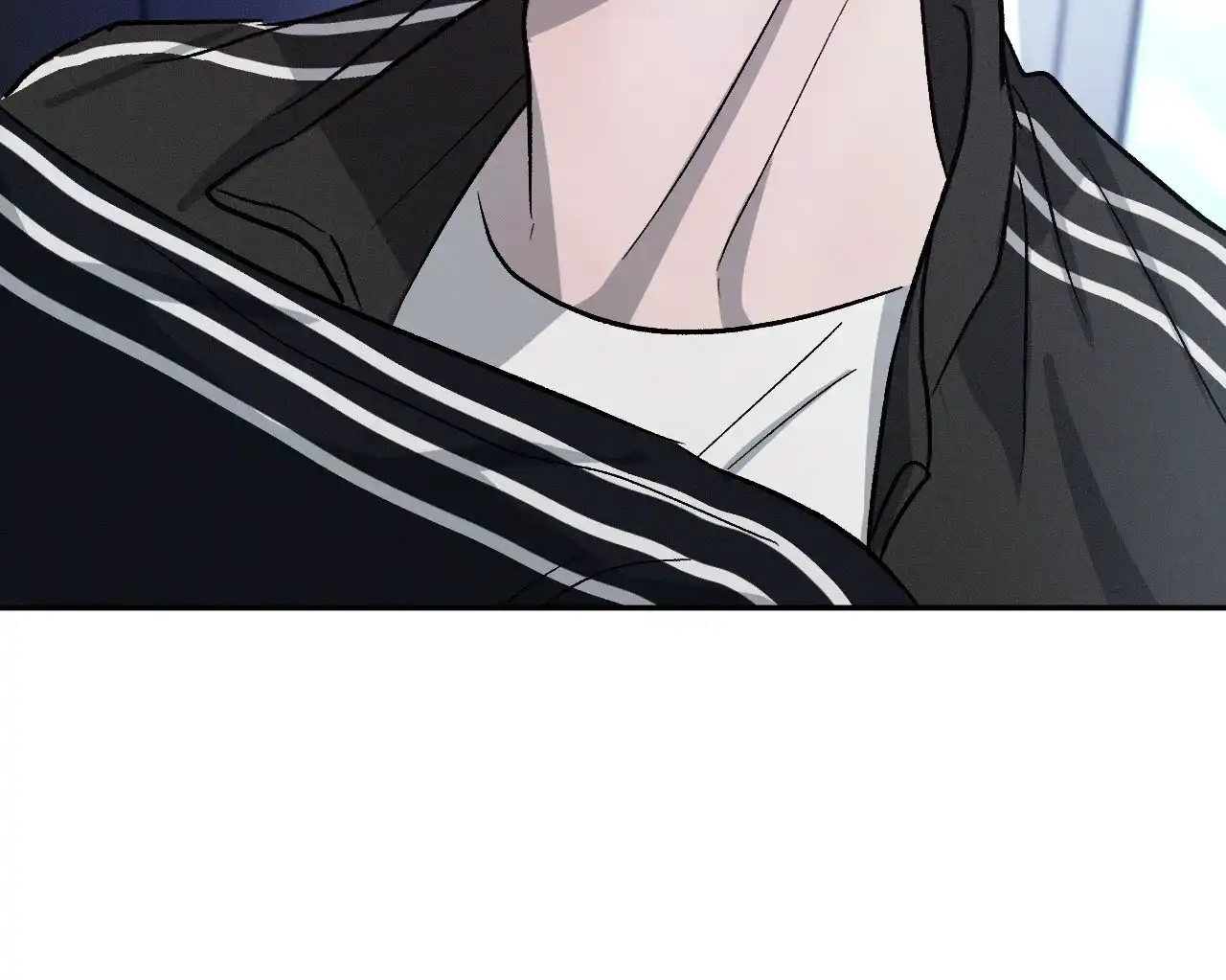 《相克》第102话 第33页