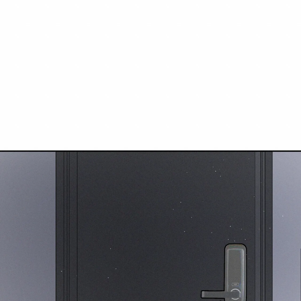 《相克》第102话 第43页
