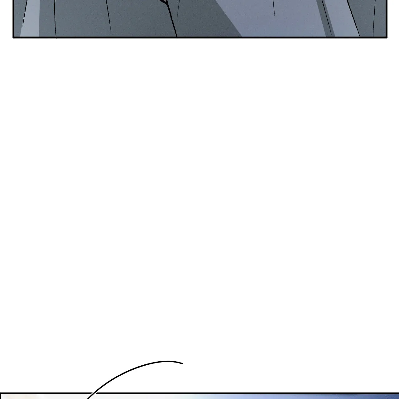 《相克》第102话 第55页