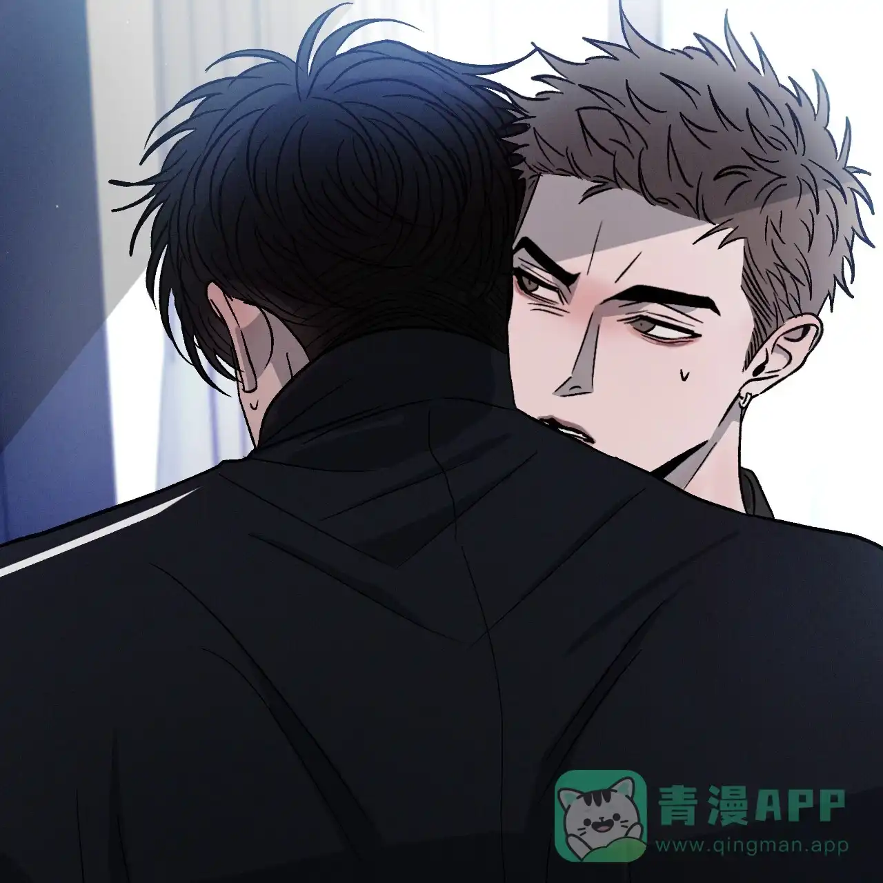 《相克》第102话 第26页