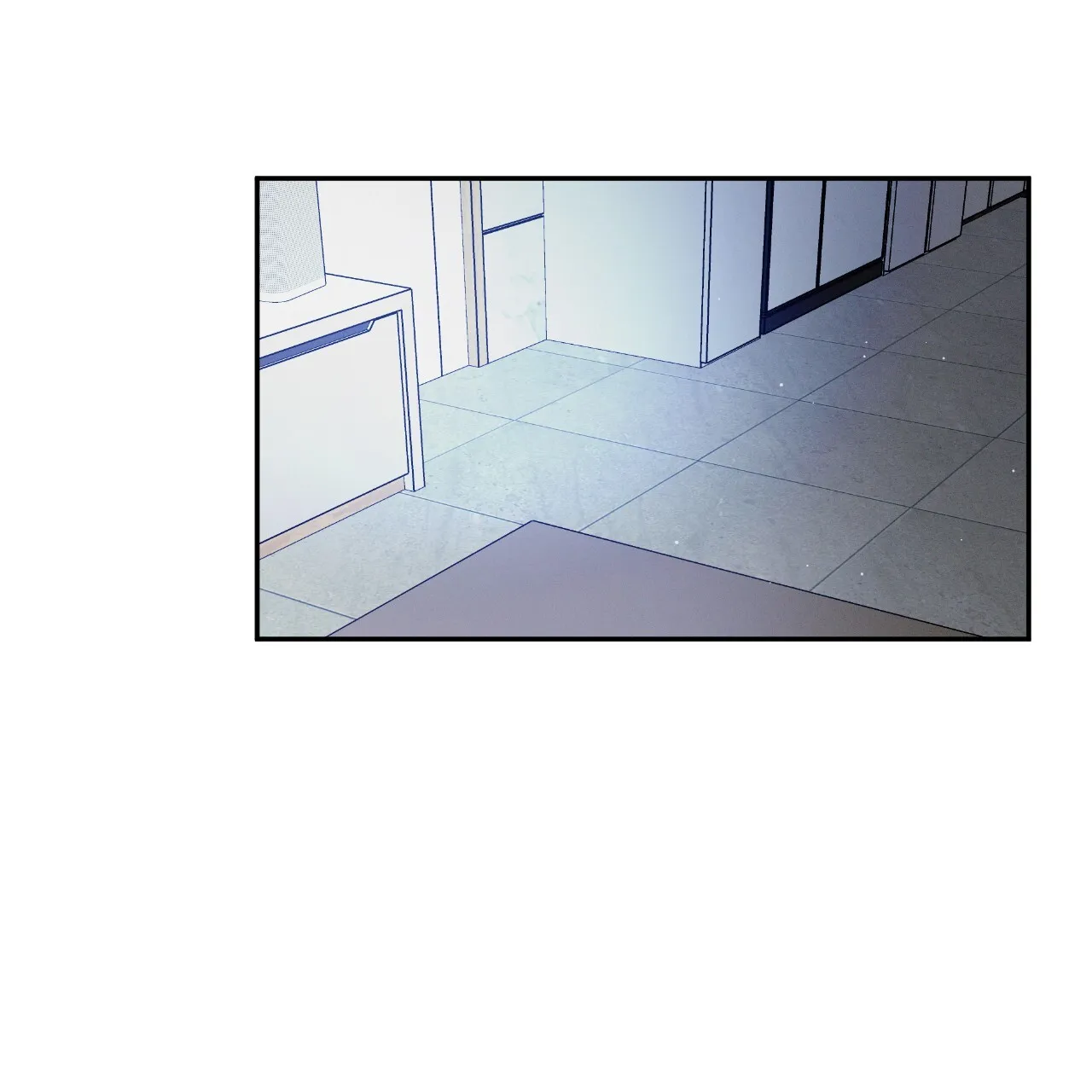《相克》第102话 第38页