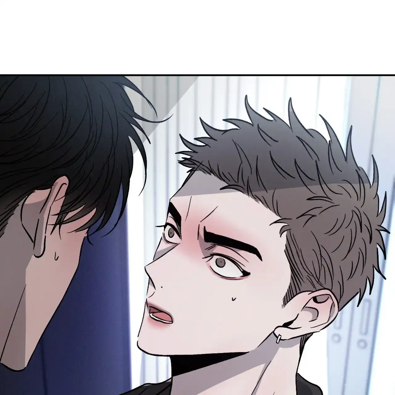 《相克》第102话 第32页